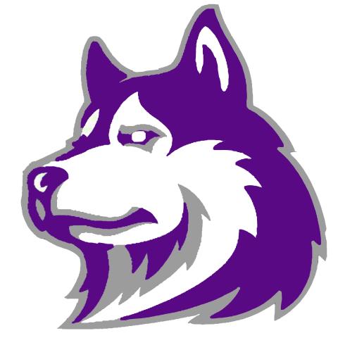 Ashe County Huskies