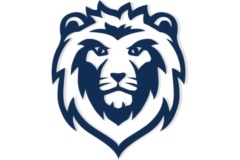 Asheville Christian Academy Lions