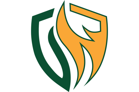 Asheville Trailblazers