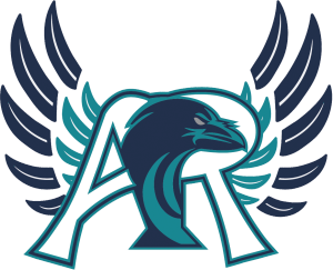 Auburn Riverside Ravens