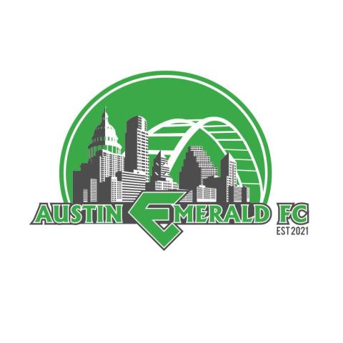 Austin Emerald FC