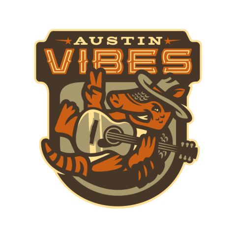 Austin Vibes