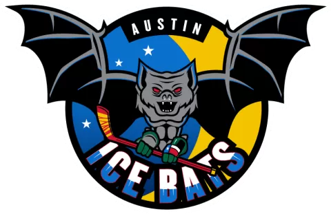 Austin Ice Bats