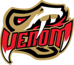 Amarillo Venom