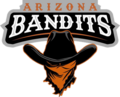 Arizona Bandits