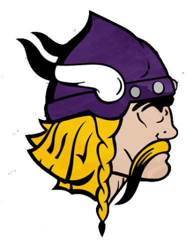 Baraga Vikings