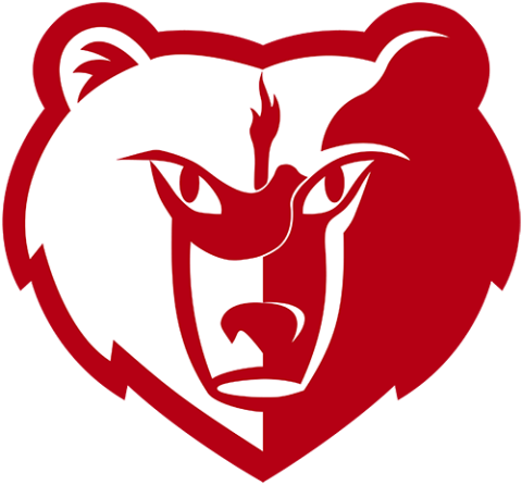 Barclay College Bears