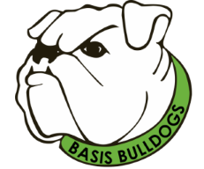 BASIS Scottsdale Bulldogs