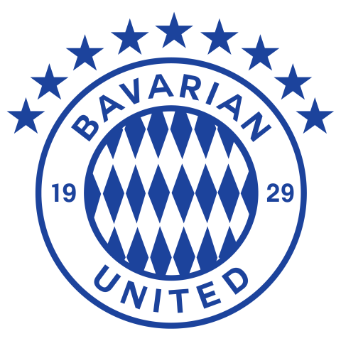 Bavarian United SC