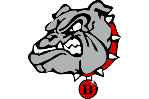 Berean Baptist Academy Bulldogs