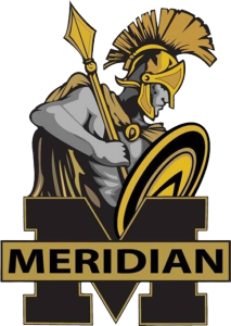 Meridian Trojans