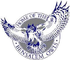 Bensalem Fighting Owls