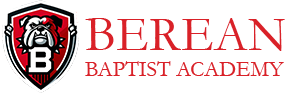 Berean Baptist Academy Bulldogs