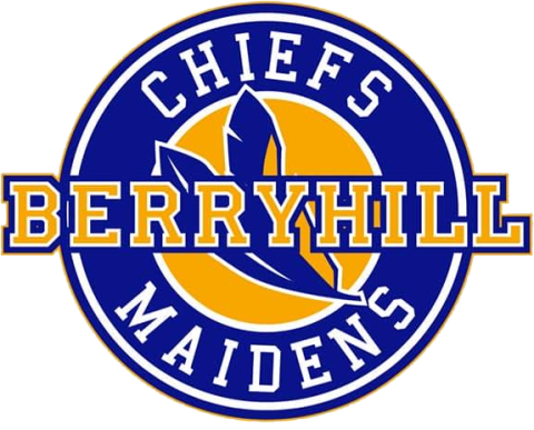 Berryhill Maidens