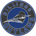 Billings Outlaws