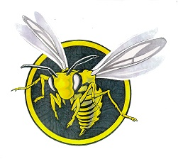 Blake Yellowjackets
