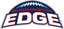 Bloomington Edge