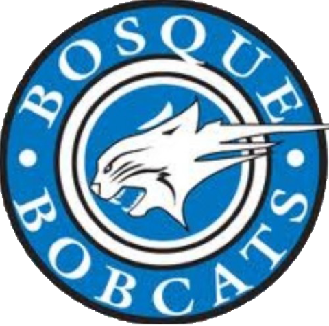 Bosque Prep Bobcats