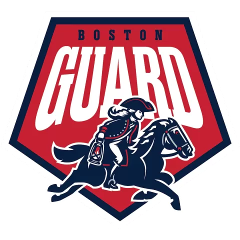 Boston Guard