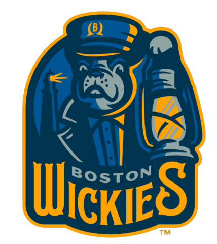 Boston Wickies
