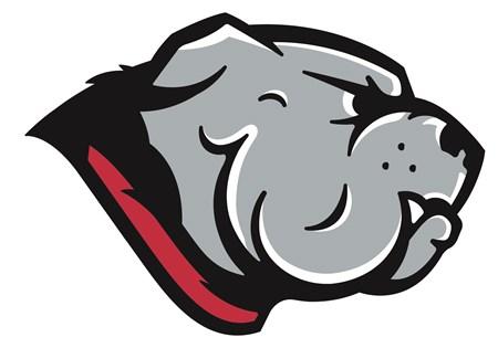 Boyce College Bulldogs