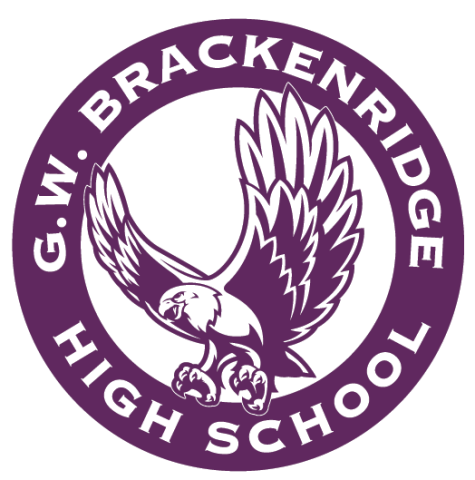 Brackenridge Mighty Eagles