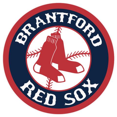 Brantford Red Sox