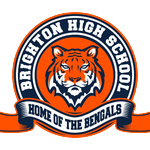 Brighton Bengals