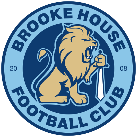 Brooke House Football Club