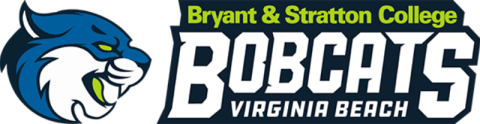 Bryant & Stratton College-Virginia Beach Bobcats