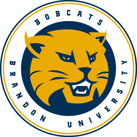 Brandon University Bobcats