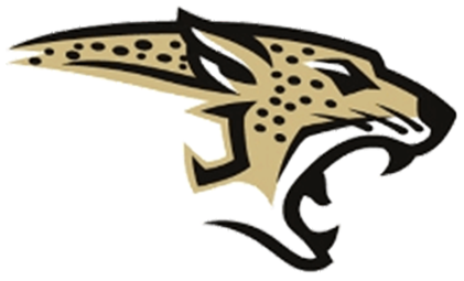 Buda Johnson Jaguars