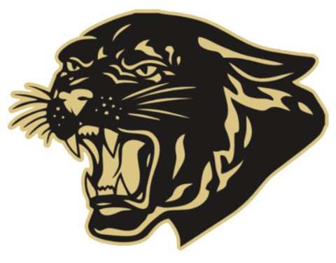 East Community Panthers