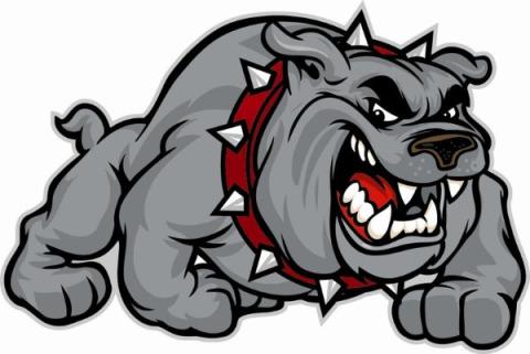 Butler Bulldogs