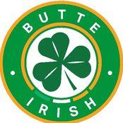 Butte Irish