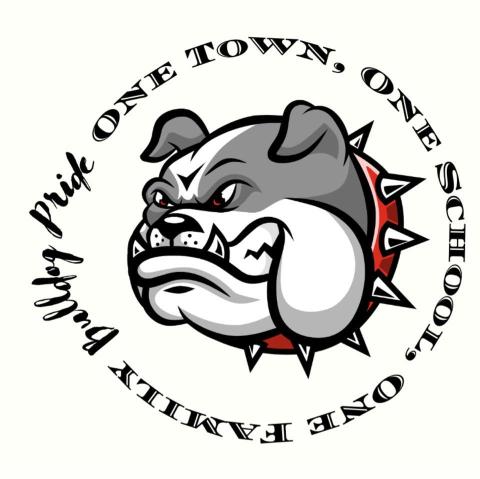 Cache Bulldogs