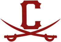Caledonia Confederates