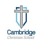 Cambridge Christian Warriors