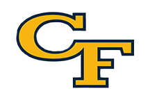 Cape Fear Colts