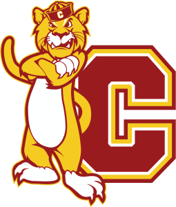 Capital Cougars