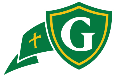 Cardinal Gibbons Crusaders