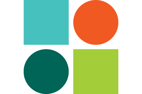 Carolina Friends Quakers