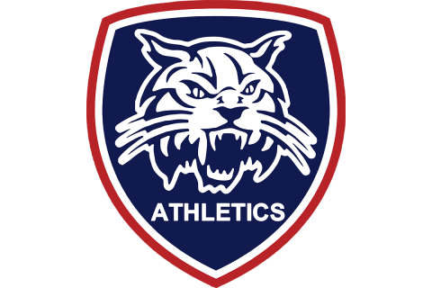 Carolina Day Wildcats