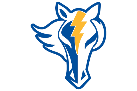 Cary Academy Chargers