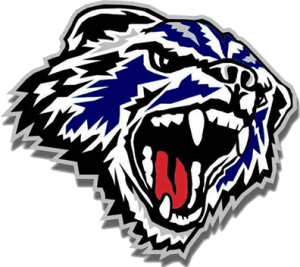 Cascade Christian Cougars