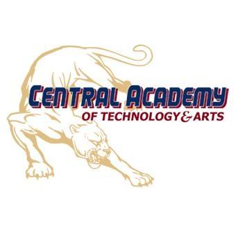 Central Academy of Technology & Arts Cougars