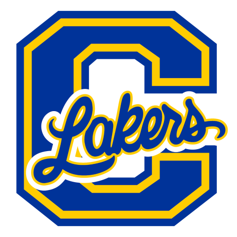 Cazenovia Lakers
