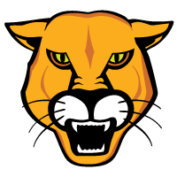 Central Carolina Community College Cougars