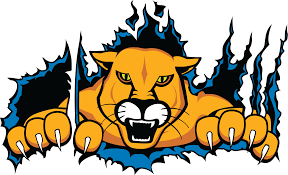 Central Carolina Community College Cougars