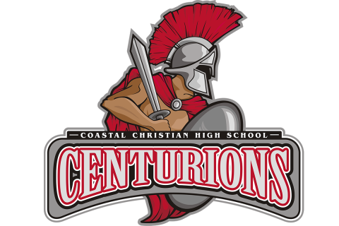 Coastal Christian Centurions